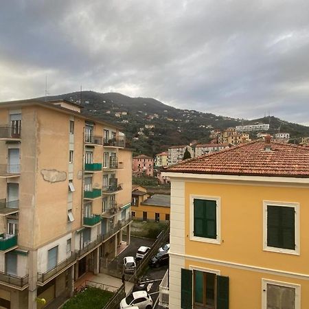 Glitter Home La Spezia Bagian luar foto